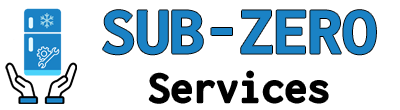 Sub-Zero Services